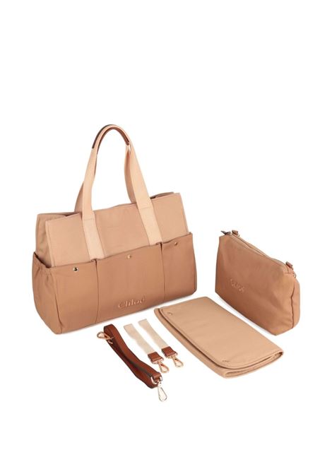 Borsa Chloè Kids CHLOE' KIDS | BORSE | C20764244